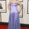 taylor_0021.jpg