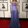 taylor_0022.jpg