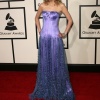 taylor_0023.jpg