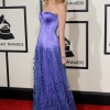 taylor_0024.jpg