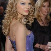 taylor_0025.jpg