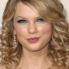 taylor_0027.jpg