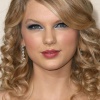 taylor_0028.jpg