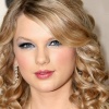 taylor_0029.jpg