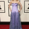 taylor_0030.jpg