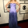 taylor_0032.jpg
