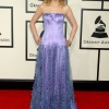 taylor_0033.jpg