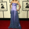 taylor_0034.jpg
