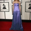 taylor_0035.jpg