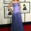 taylor_0036.jpg