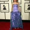taylor_0037.jpg