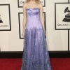 taylor_0038.jpg