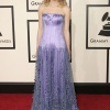 taylor_0039.jpg