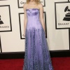 taylor_0040.jpg