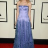 taylor_0041.jpg