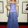taylor_0042.jpg