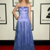 taylor_0043.jpg