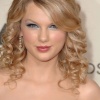 taylor_0044.jpg