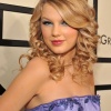 taylor_0045.jpg