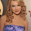 taylor_0046.jpg