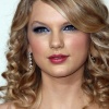 taylor_0047.jpg