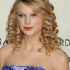 taylor_0048.jpg