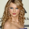 taylor_0049.jpg