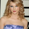taylor_0050.jpg