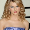 Filename=taylor_0051.jpg
Filesize=1224KiB
Dimensions=2550x3693
Date added=May 05, 2025 taylor_0051.jpg