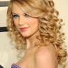 Filename=taylor_0052.jpg
Filesize=735KiB
Dimensions=2023x3000
Date added=May 05, 2025 taylor_0052.jpg