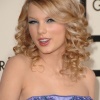 Filename=taylor_0053.jpg
Filesize=693KiB
Dimensions=2129x3000
Date added=May 05, 2025 taylor_0053.jpg