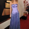 Filename=taylor_0055.jpg
Filesize=784KiB
Dimensions=1997x3000
Date added=May 05, 2025 taylor_0055.jpg