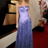 Filename=taylor_0056.jpg
Filesize=871KiB
Dimensions=1997x3000
Date added=May 05, 2025 taylor_0056.jpg