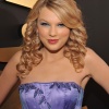 Filename=taylor_0058.jpg
Filesize=853KiB
Dimensions=2271x3000
Date added=May 05, 2025 taylor_0058.jpg