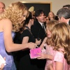 Filename=taylor_0061.jpg
Filesize=761KiB
Dimensions=3000x2064
Date added=May 05, 2025 taylor_0061.jpg