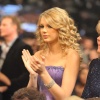 Filename=taylor_0062.jpg
Filesize=764KiB
Dimensions=3000x1997
Date added=May 05, 2025 taylor_0062.jpg