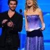Filename=taylor_0064.jpg
Filesize=889KiB
Dimensions=2130x3000
Date added=May 05, 2025 taylor_0064.jpg