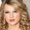 Filename=taylor_0066.jpg
Filesize=1986KiB
Dimensions=2336x3504
Date added=May 05, 2025 taylor_0066.jpg
