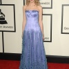 Filename=taylor_0070.jpg
Filesize=1377KiB
Dimensions=2848x4288
Date added=May 05, 2025 taylor_0070.jpg