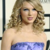 Filename=taylor_0072.jpg
Filesize=692KiB
Dimensions=2180x3000
Date added=May 05, 2025 taylor_0072.jpg
