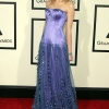 Filename=taylor_0073.jpg
Filesize=910KiB
Dimensions=1864x3000
Date added=May 05, 2025 taylor_0073.jpg