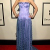 Filename=taylor_0074.jpg
Filesize=837KiB
Dimensions=1813x3000
Date added=May 05, 2025 taylor_0074.jpg