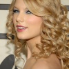 Filename=taylor_0075.jpg
Filesize=837KiB
Dimensions=1865x3000
Date added=May 05, 2025 taylor_0075.jpg