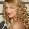Filename=taylor_0076.jpg
Filesize=930KiB
Dimensions=2075x3000
Date added=May 05, 2025 taylor_0076.jpg