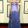 Filename=taylor_0079.jpg
Filesize=738KiB
Dimensions=1889x3000
Date added=May 05, 2025 taylor_0079.jpg