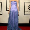 Filename=taylor_0081.jpg
Filesize=797KiB
Dimensions=1837x3000
Date added=May 05, 2025 taylor_0081.jpg