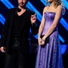 Filename=taylor_0084.jpg
Filesize=914KiB
Dimensions=1955x3000
Date added=May 05, 2025 taylor_0084.jpg
