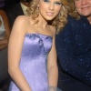 Filename=taylor_0086.jpg
Filesize=938KiB
Dimensions=1751x3000
Date added=May 05, 2025 taylor_0086.jpg