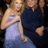 Filename=taylor_0087.jpg
Filesize=1013KiB
Dimensions=2173x3000
Date added=May 05, 2025 taylor_0087.jpg