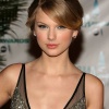 Filename=taylor_0003.jpg
Filesize=922KiB
Dimensions=2202x3000
Date added=May 05, 2025 taylor_0003.jpg